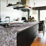 The Top 5 Reasons Why Granite Is The Most Popular Countertop