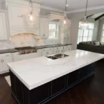 7 Reasons Why You Should Invest in Quartz Countertops