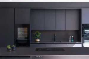 The Ultimate Guide to Dekton Worktops