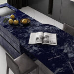 5 Tips for Choosing a Granite Worktop for Your Kitchen!