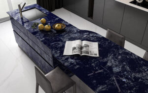 5 Tips for Choosing a Granite Worktop for Your Kitchen!