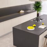 6 Tips for Choosing a Fügen Work Surfaces for Your Kitchen!