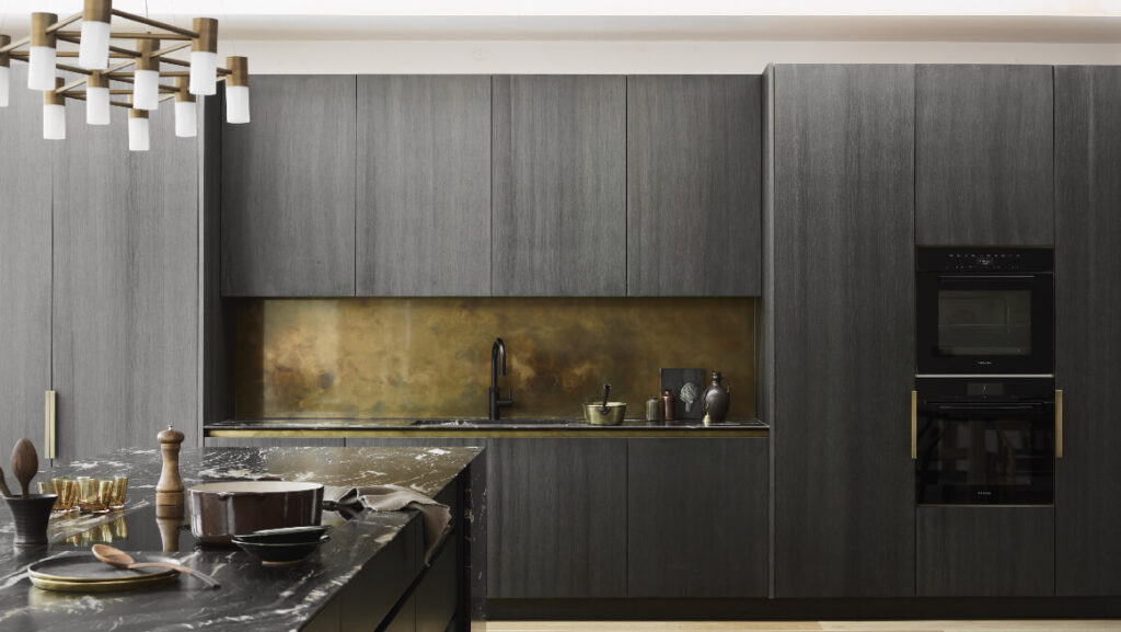 5 Kitchen Trends to Elevate Your Space in 2024