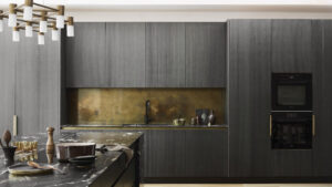 5 Kitchen Trends to Elevate Your Space in 2024