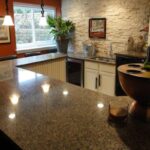 How to Care for Quartz Countertops: 8 Easy-to-Follow Tips