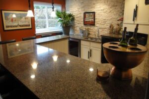 How to Care for Quartz Countertops: 8 Easy-to-Follow Tips