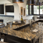 7 Tips for Choosing the Right Granite Worktop Colours
