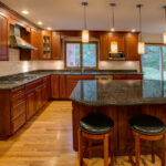 How Do I Know If It’s Time For New Kitchen Countertops?