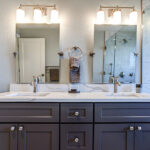 Why You Should Install Quartz Bathroom Countertops in Your Home