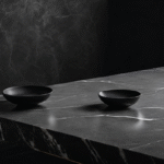 Edge For Granite Countertops