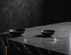 Edge For Granite Countertops