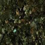 Verde Bahia